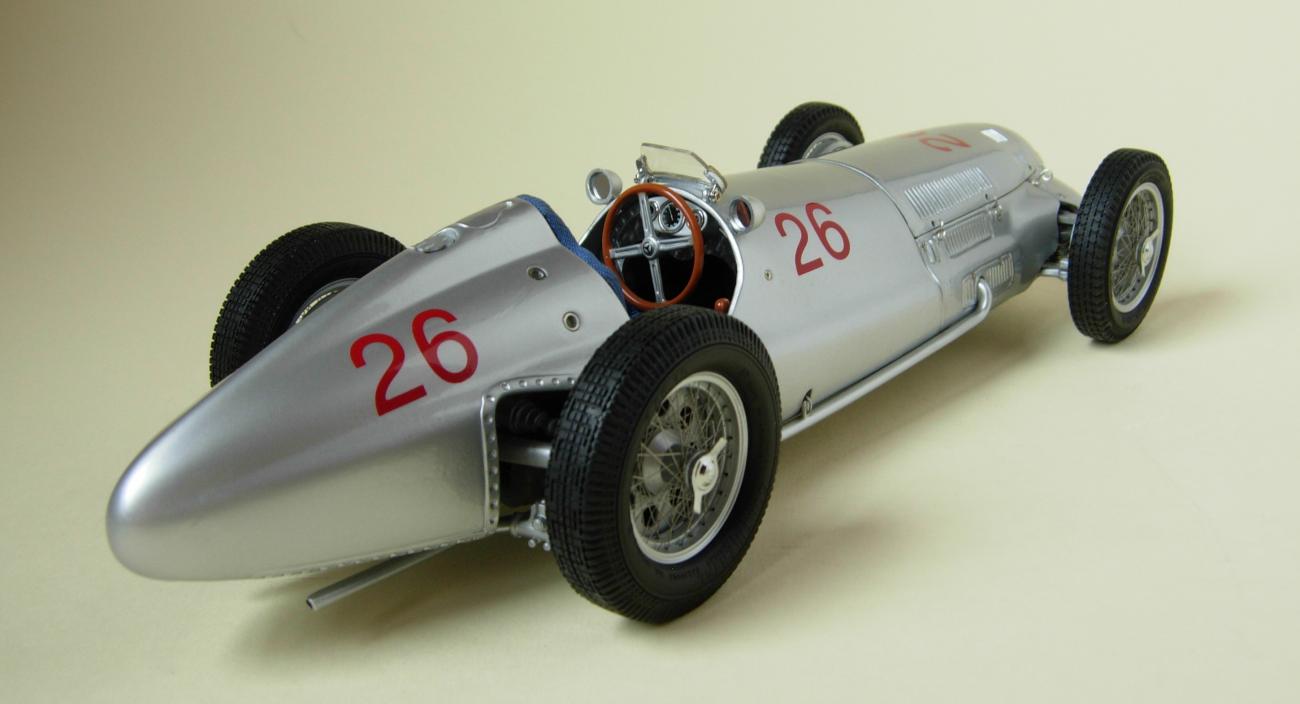 Vis D'Expansion Pour Injecteur Common Rail Mercedes-Benz - Pièce D'Origine 43096