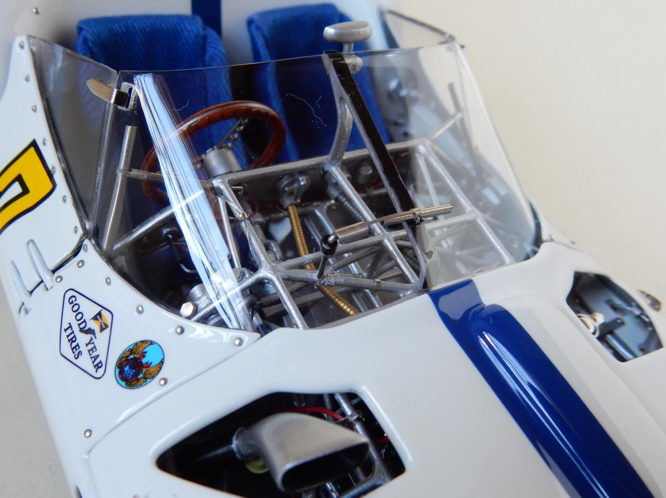 Maserati Tipo 61 Birdcage 7 Grand Prix De La Havane Cuba 1960 Stirling Moss Winner Tecnomodel Tm18 276f Maserati Tipo 61 Birdcage 7 Grand Prix De La Havane Cuba 1960 Stirling Moss Winner Tecnomodel Tm18 276f